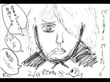 日笠陽子・矢作紗友里・大亀あすかのバレンタインラジオ