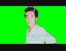 再び浪花亭に戻ってきた.mp4