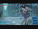 【代理うｐ】帯広勢のガンスリンガーストラトス35【20インフィル】