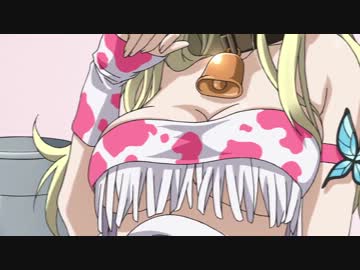 【はがない】肉×もぅ♡
