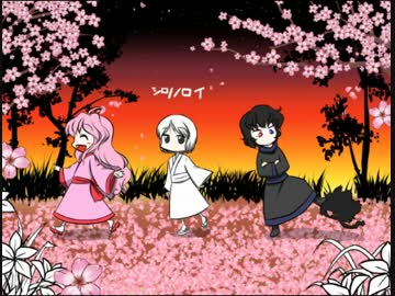 [ゆっくり実況]シロノノロイ[最終日]