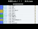 lv123254174 無_02【2013/01/19】
