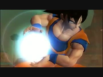 ﾄﾞﾗｺﾞﾝﾎﾞｰﾙＺ再現　Ｈａｌｆ－Ｌｉｆｅ　Ｍｏｄ