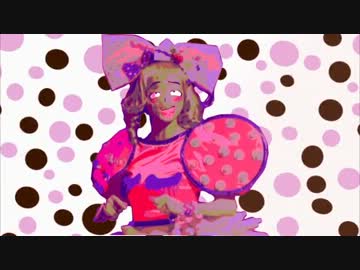 ちゃみーぱみゅぱみゅ - つけぶらじゃー (Complete? Edition)