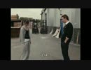 フィッシュタンク 4/8
