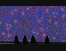 【初音ミク】花【オリジナル】