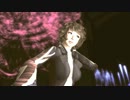 NINE -Remix03-
