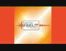 【Happy Hardcore】Prospect - Cant Get Over You