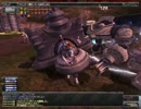 10周年を迎えたFF11を改めて実況プレイ part49