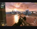 【COD:BO2】物凄いKSGがいたので【PC】