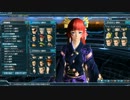 【PSO2】真剣でぷそに恋しなさい【Part26】
