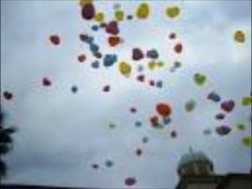 GARNET CROW REMIXES Cool City Production vol.8 Flying