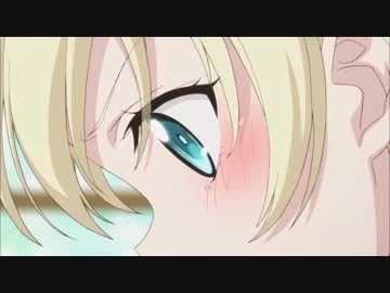 隣人部☆性の裏技NEXT