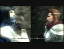 【PS3】BLADESTORMをフランス寄りで実況プレイpart084