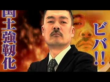 デフレ下の談合は「悪」じゃない・・・