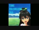 【NovelsM@ster】TIME TR@VELERS 765 - PATTERN:02