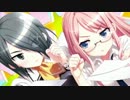 【ハーフHD】さくらさくらＦＥＳＴＩＶＡＬ！　OP【この期に及ぶ画質】