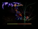 【プレイ動画】聖剣伝説 -LEGEND OF MANA-　#17