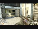 【COD　BO2】あーるけぃの凸で全武器制覇～M27～【AR編】