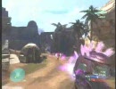 Halo3 対戦動画⑤