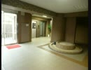 レクセルプラザ西川口　物件動画　アイベックスホームより