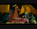 【実況】別世界にあこがれて・・・　二ノ国　part27
