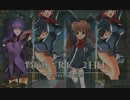 賢竜杯:Re 2回戦C-5