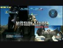 【GBO】特攻野郎Bチーム-part10【雑談プレイ】