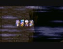 ドラゴンクエスト3　伝説にする気がない男が実況プレイ　Part.43