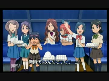博多弁が出らんように実況プレイ「イナスト2013」part1前編