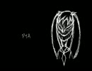【荒ぶって歌ってみた】 くたばれPTA 【まそら 】