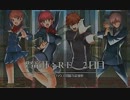 賢竜杯:Re 2回戦C-9