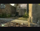 【PC版CoD:BO2】みるくのTDM　３回　Assault Shield
