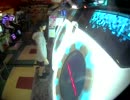 【maimai】koaz. 01/20 12:39 きみのためなら死ねる Expert