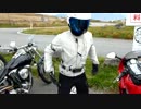 君と一緒にどこまでも!!Part5 その3