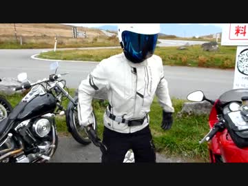 君と一緒にどこまでも!!Part5 その3