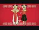 いーあるふぁんくらぶ　歌わせて頂きました【佳月】