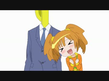 ζ*'ヮ')ζこしこしやよい