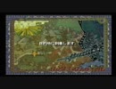 MH2(モンスターハンターdos) 上位グラ亜種 落とし穴ハメ