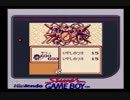SaGa2秘宝伝説でドラゴンクエストモンスターズをやってみた～その42～