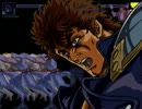 【MUGEN】真・単騎無双ＶＳ数の超暴力　大会【part4】
