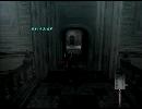 現代っ子共がDMC4を実況プレイ part12
