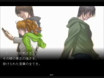 滅茶苦茶 面白いサバイバルゲーム　【鏡花水月 】 実況 Part15