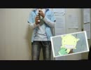 ClariS - 『Wake Up』リコーダーで吹いてみました。