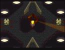 未クリアじゃ終われない！ロマサガ３を実況だ！part51