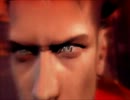 DmC  Devil May Cry　実況[米吉]ミッション２後編