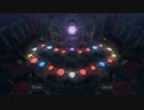 DMC4 いろいろテスト