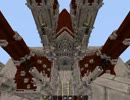 【Minecraft】ローマは１日にしてならず　PartⅧ