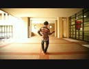 【ばるばる】　Shake it ! 踊ってみた　【2013あげ↑てきな☆】