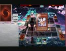 【遊戯王】聖刻【デッキ晒し動画】